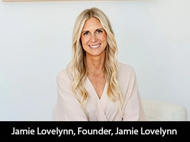 https://thesiliconreview.com/magazine/profile/jamie-lovelynn-transforming-workplace-well-being-through-presence